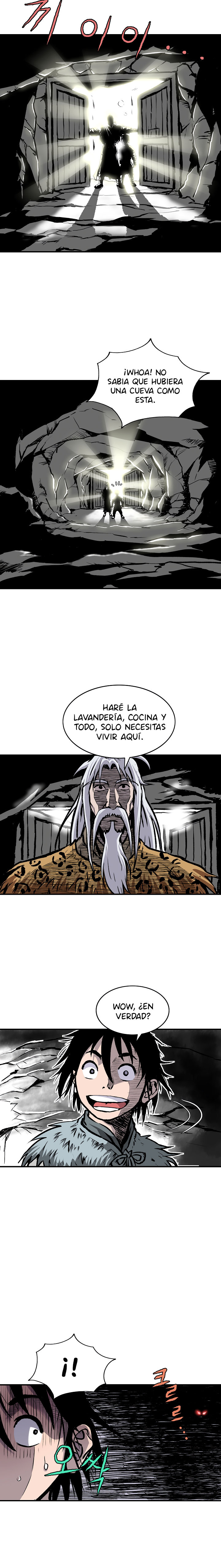 Página 14