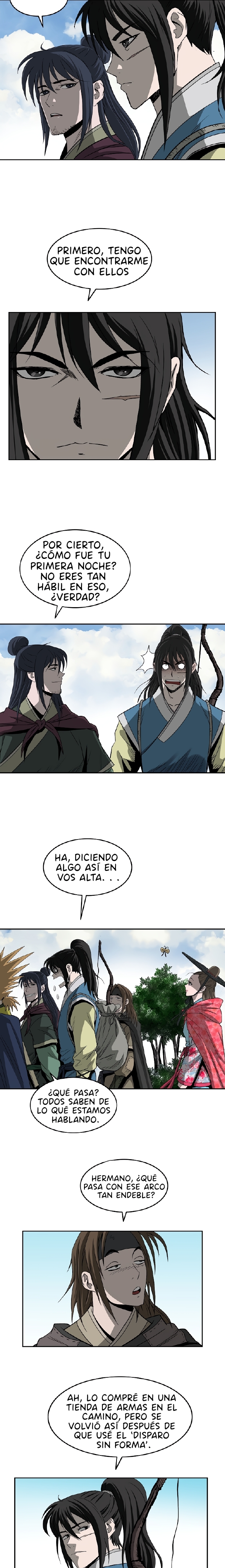 Página 15