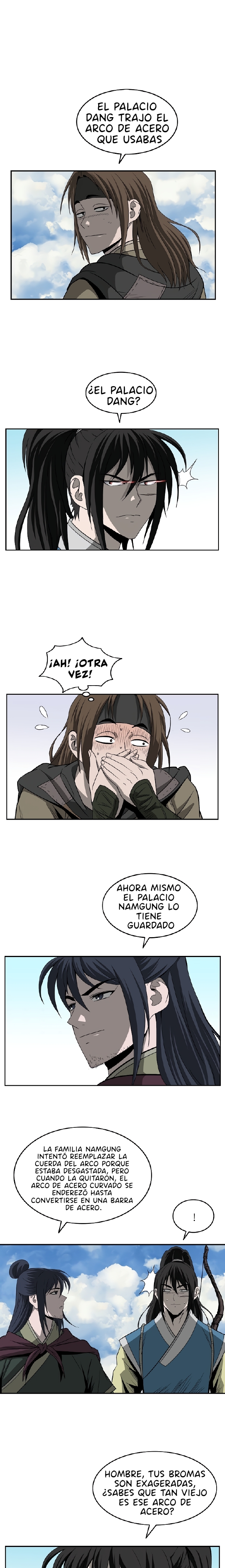 Página 17