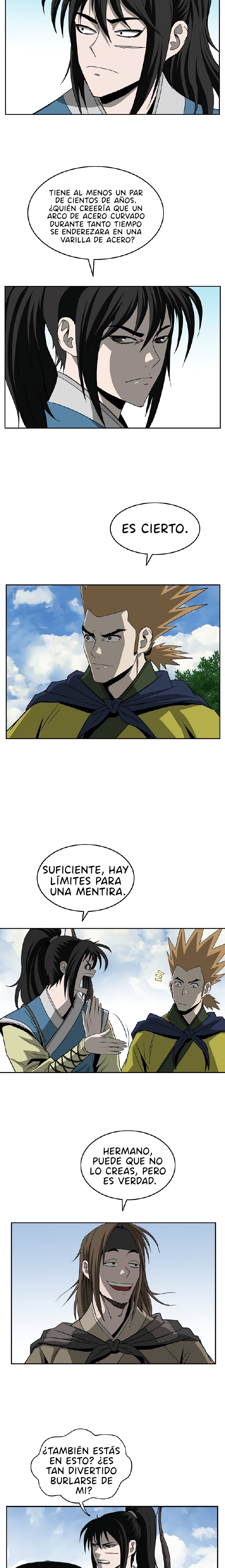 Página 18