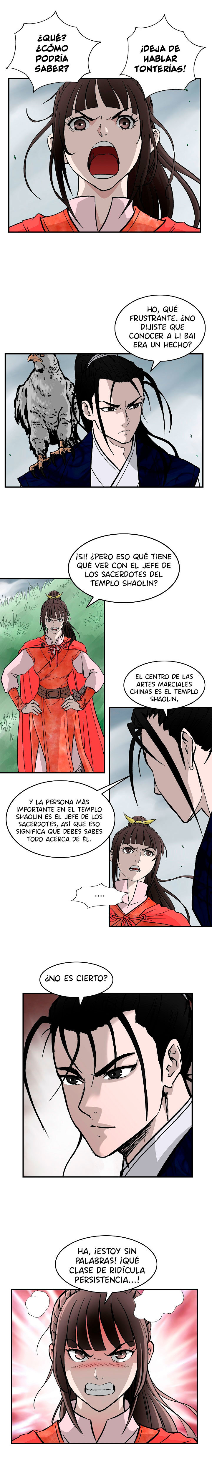 Página 11