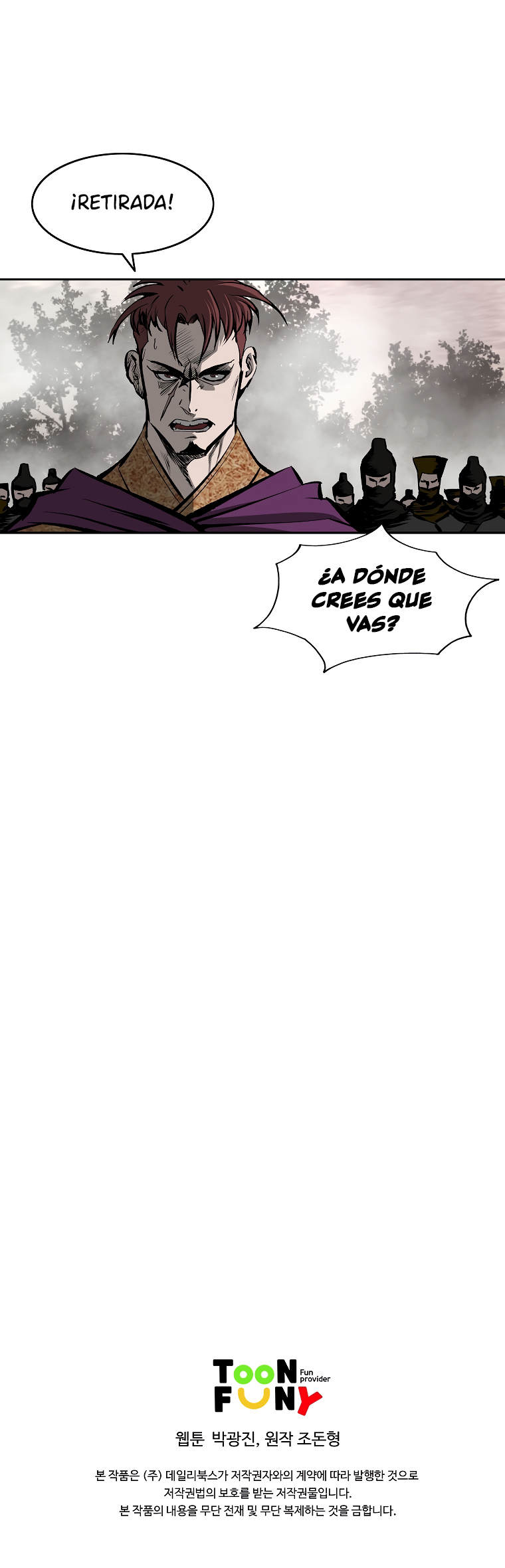 Página 28