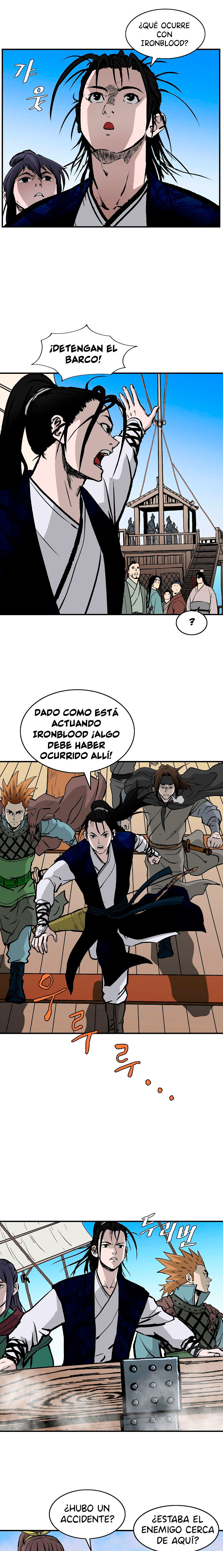 Página 8