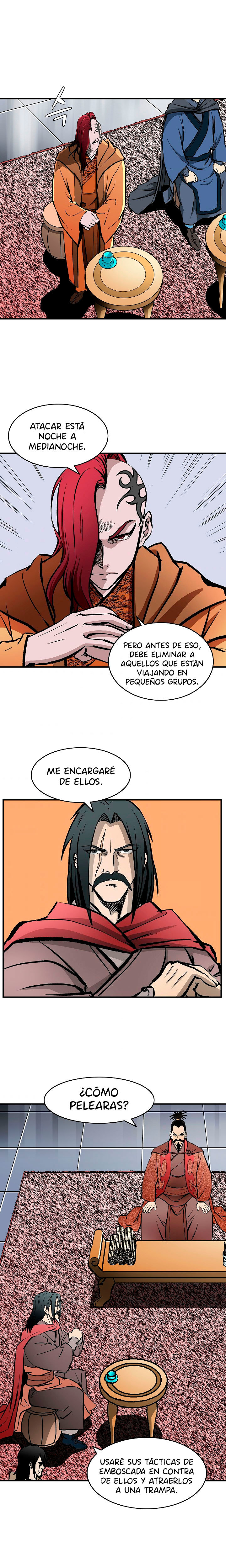 Página 18