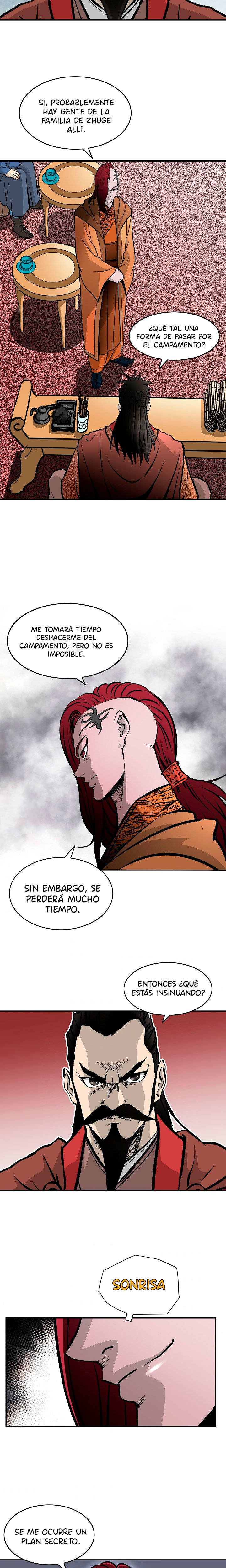 Página 20