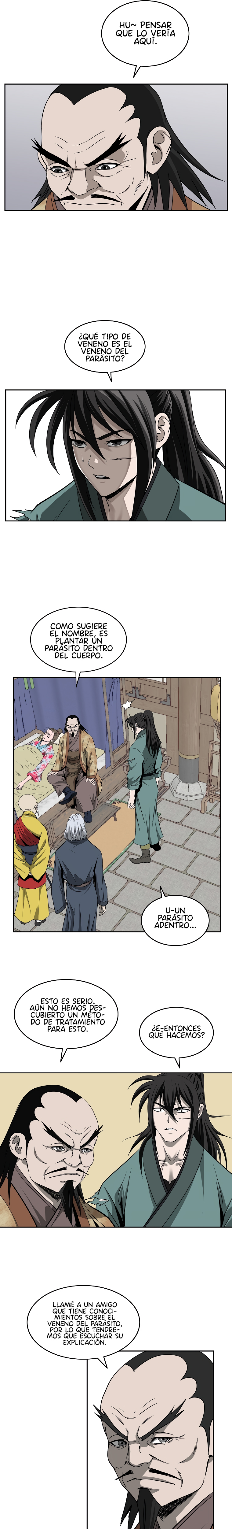 Página 14