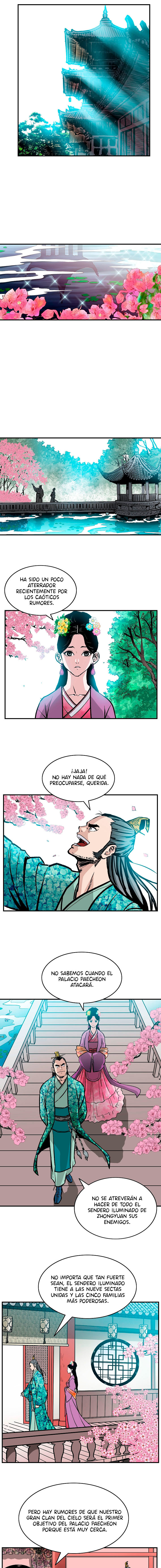 Página 5