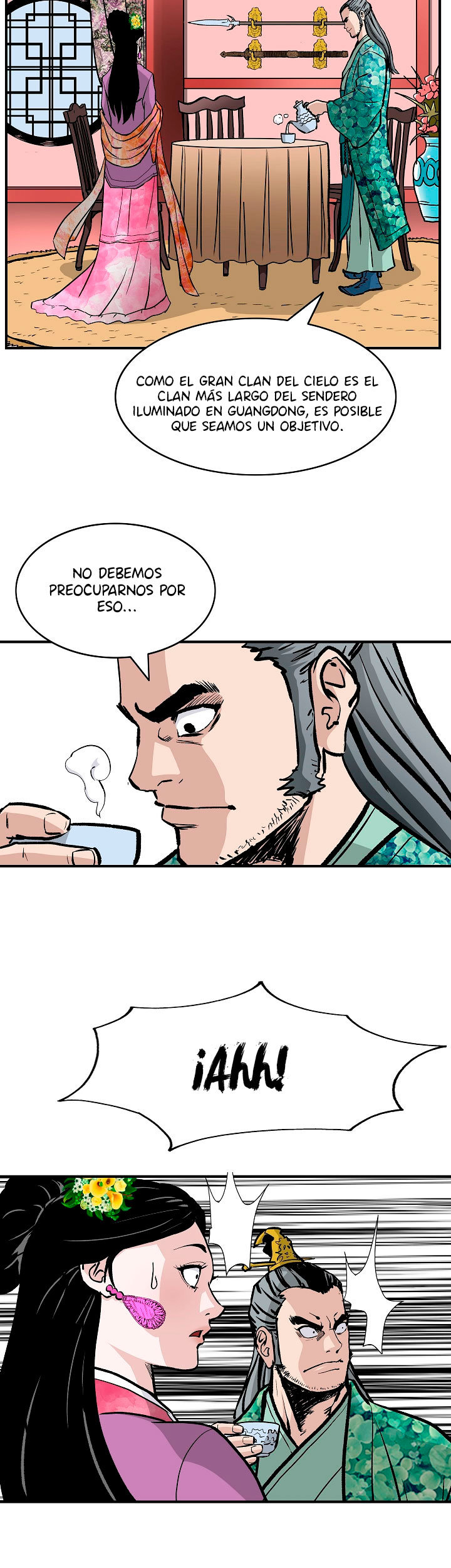 Página 6