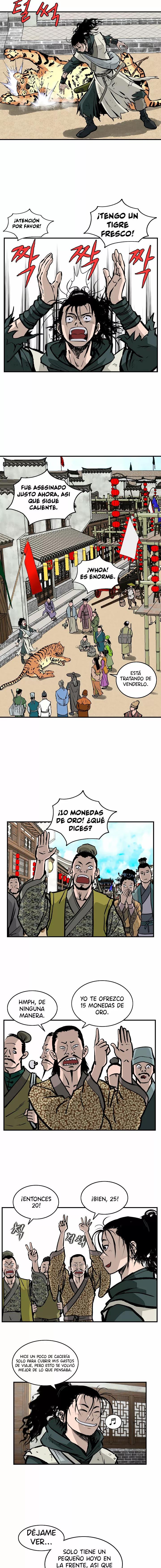 Página 4