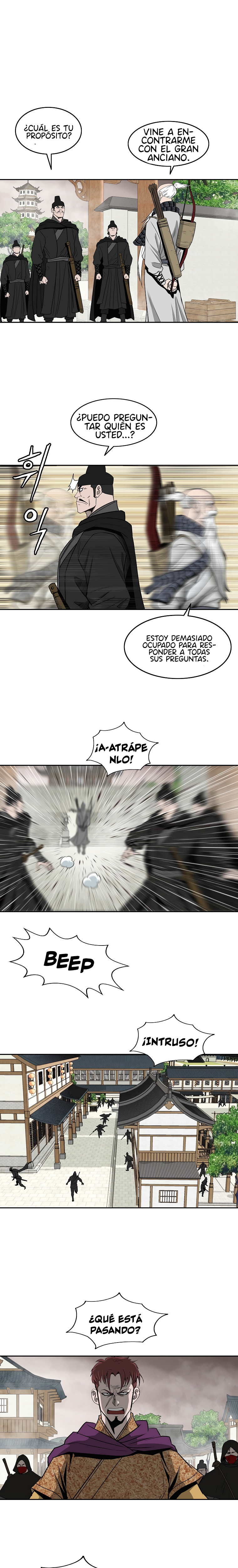 Página 11