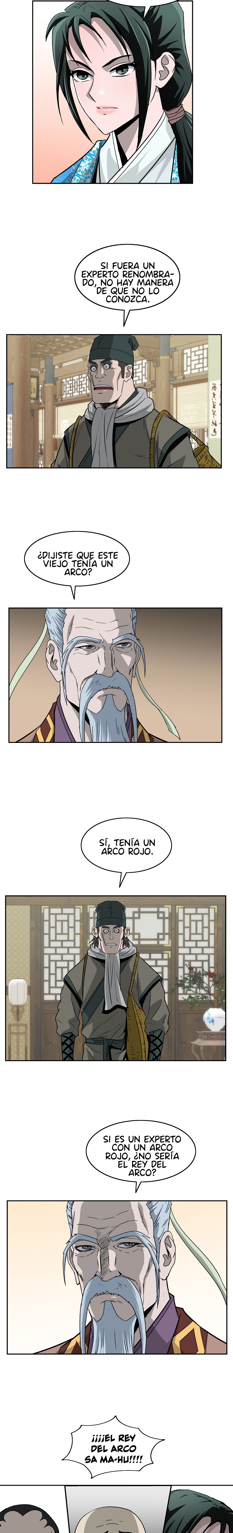 Página 18