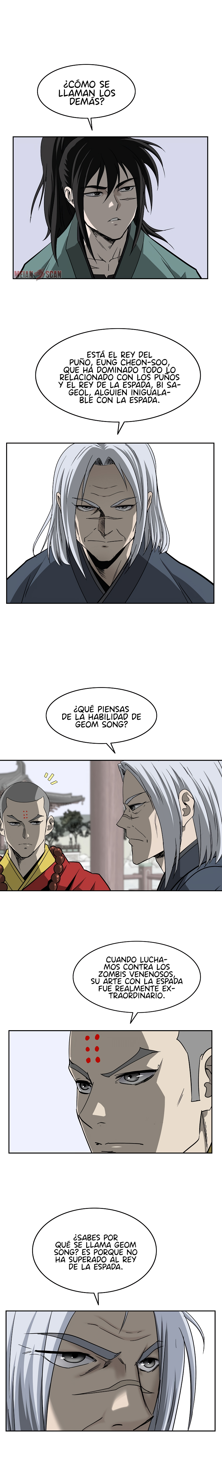 Página 23