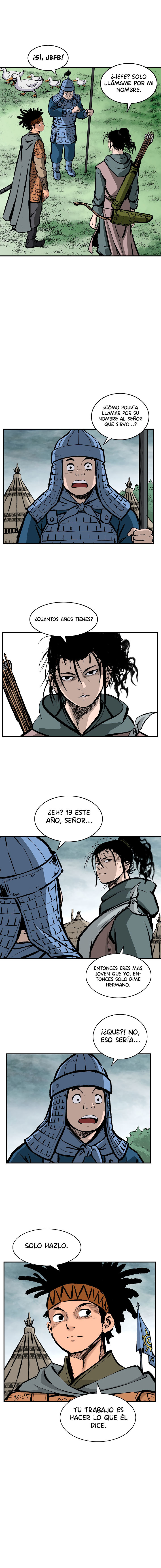 Página 8