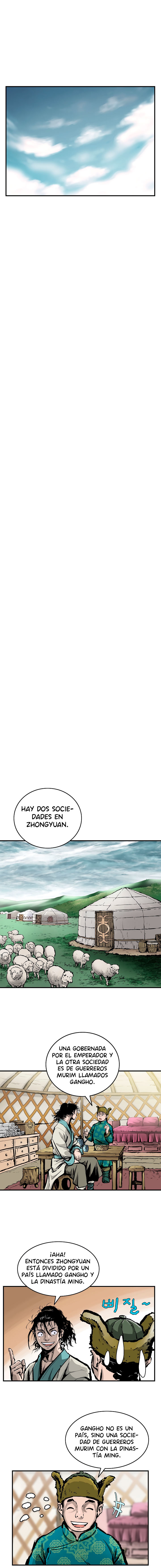 Página 9