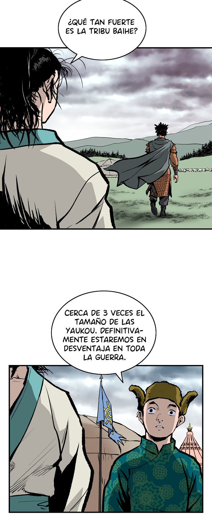 Página 12