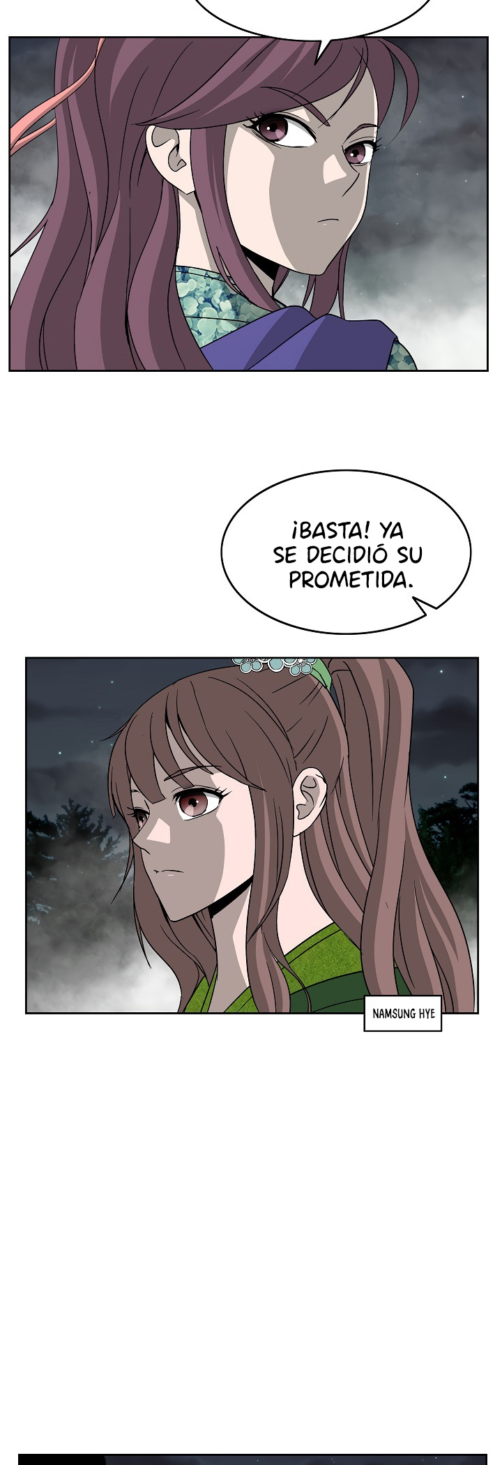 Página 15