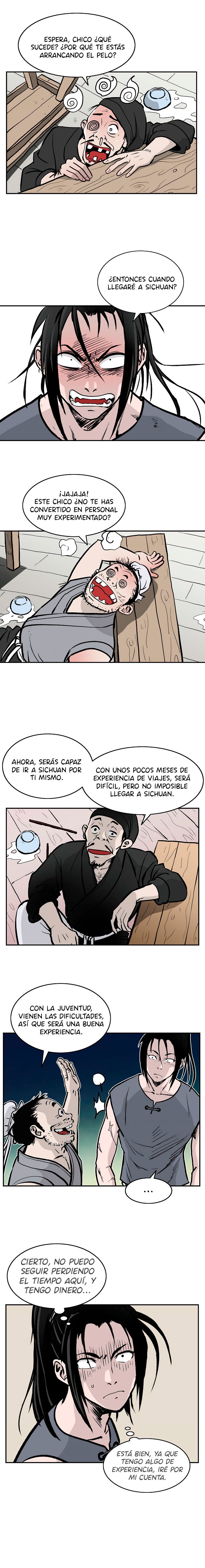 Página 10