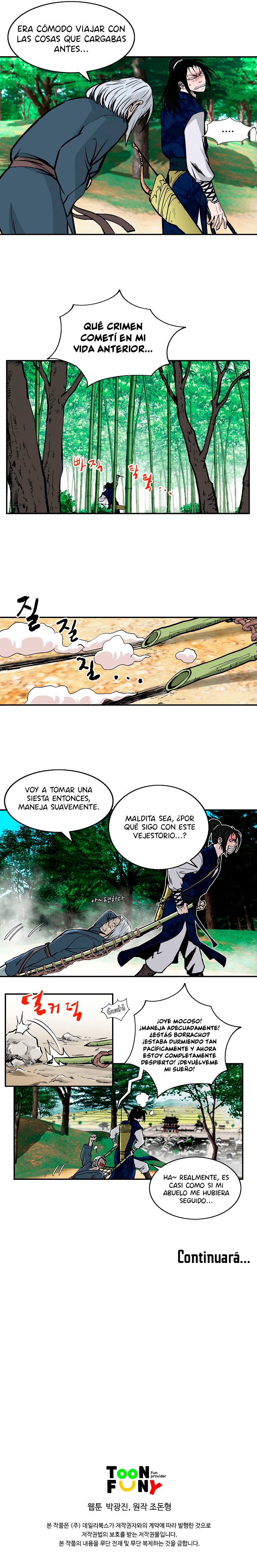 Página 13