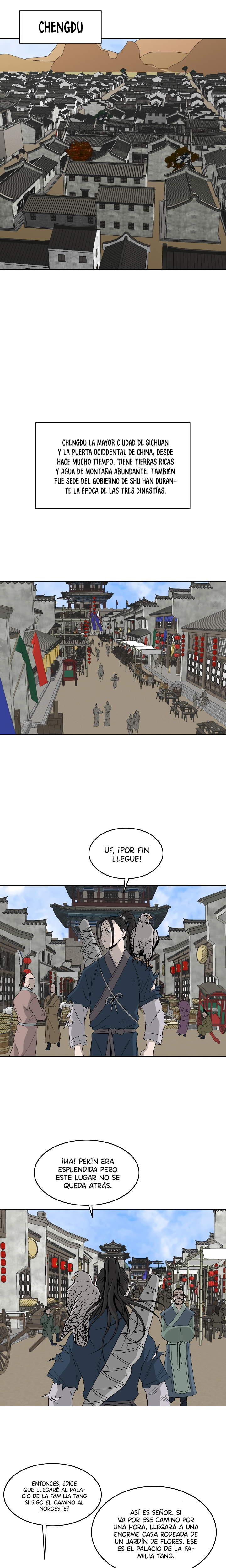 Página 18