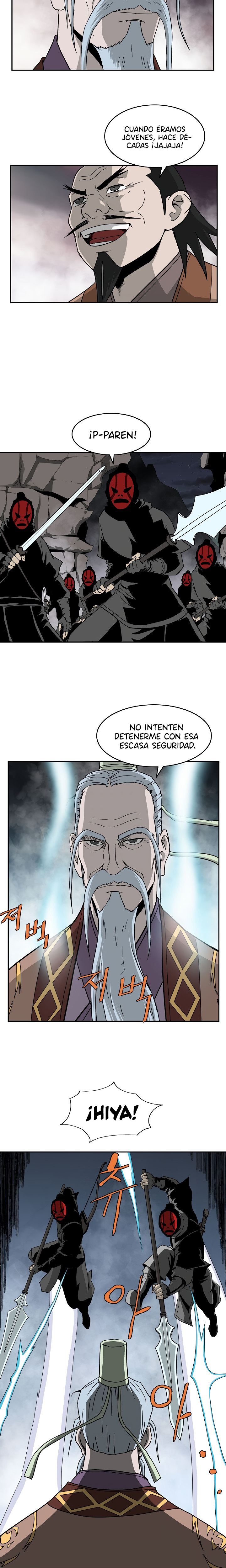 Página 4