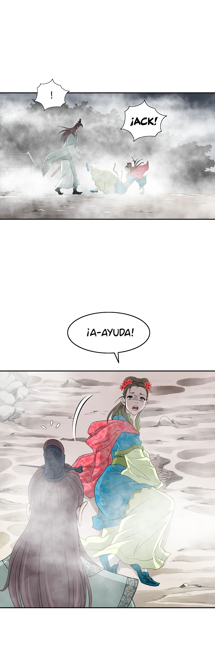 Página 4