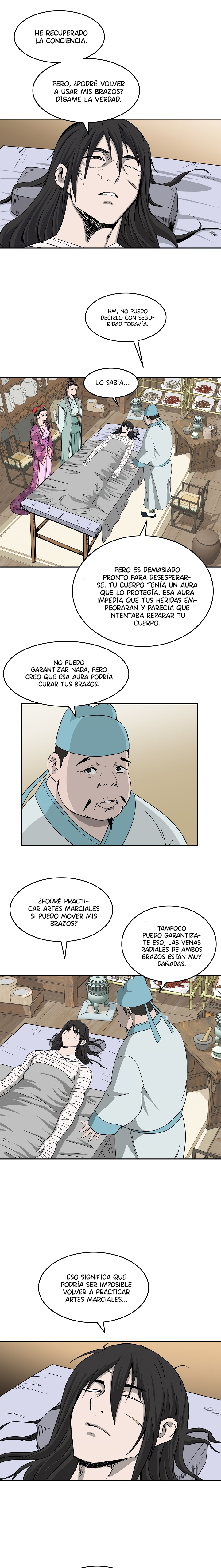 Página 18