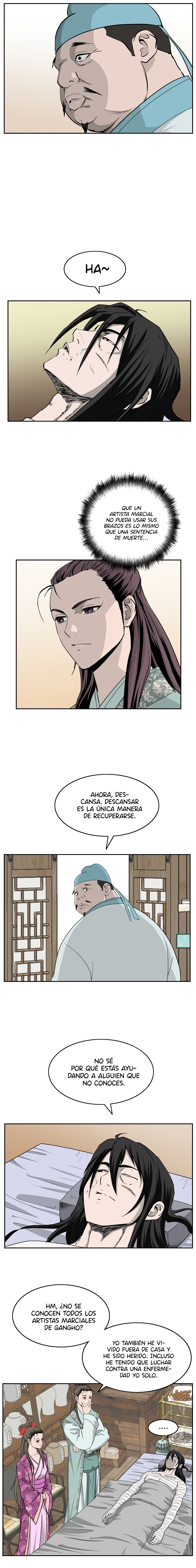 Página 20