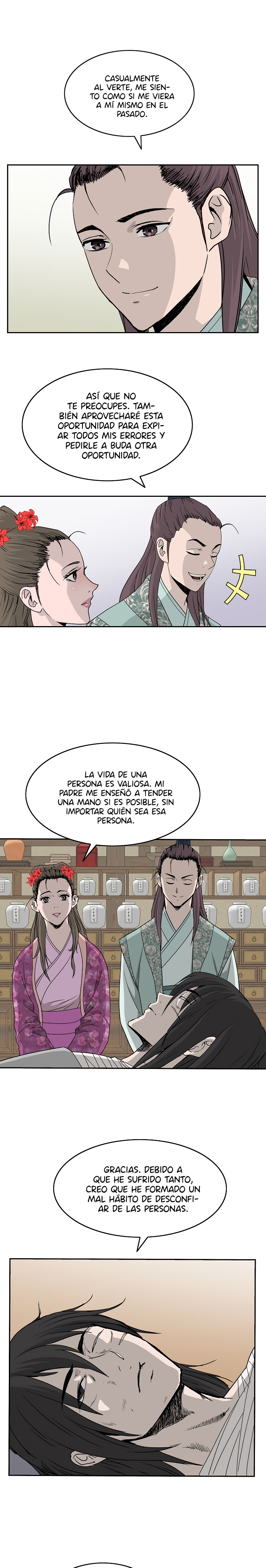 Página 21