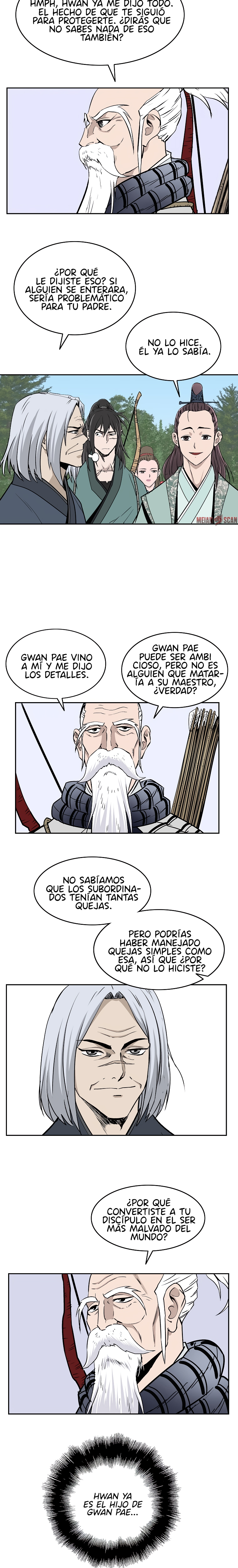 Página 22