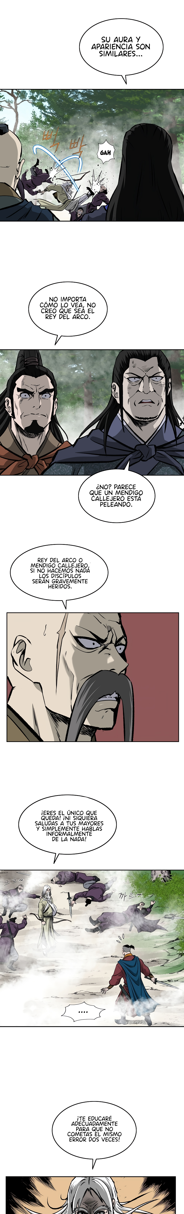 Página 23