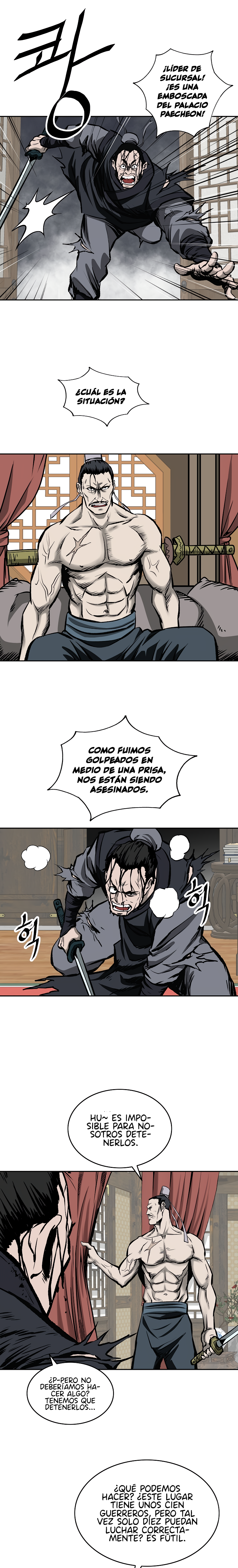 Página 15