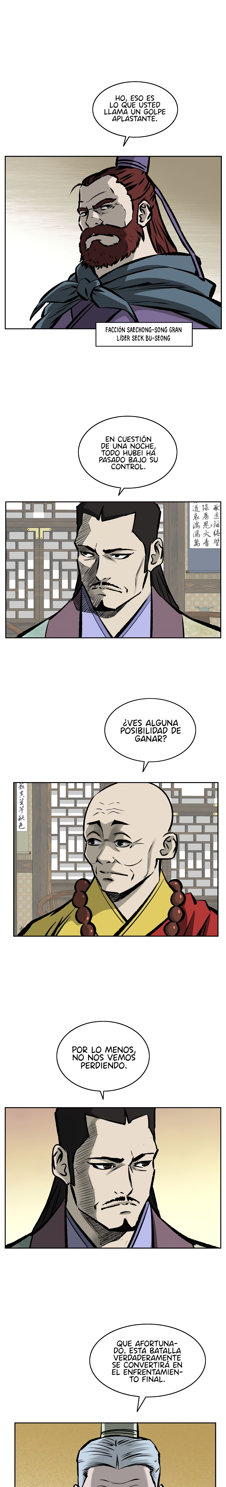 Página 23