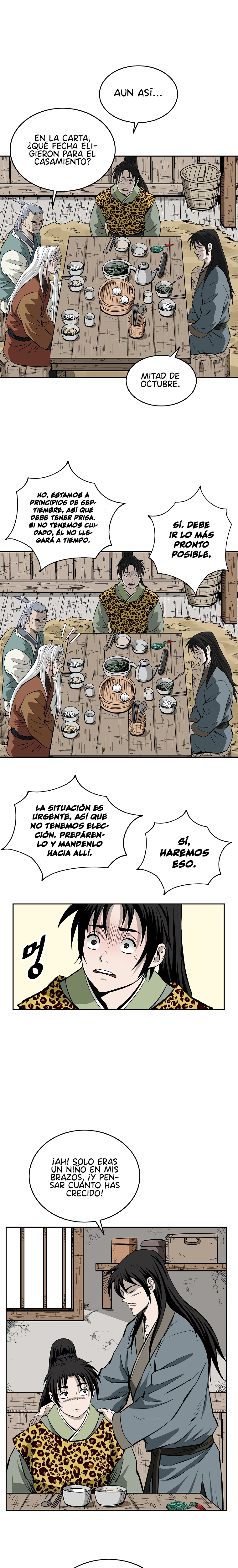 Página 17