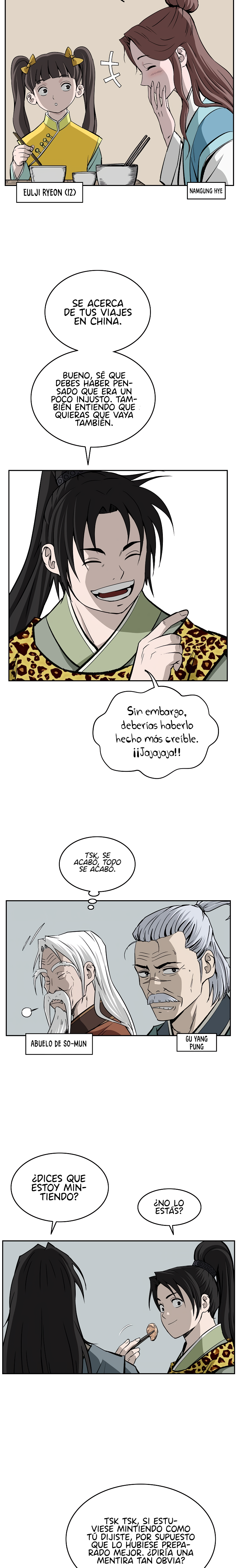 Página 30