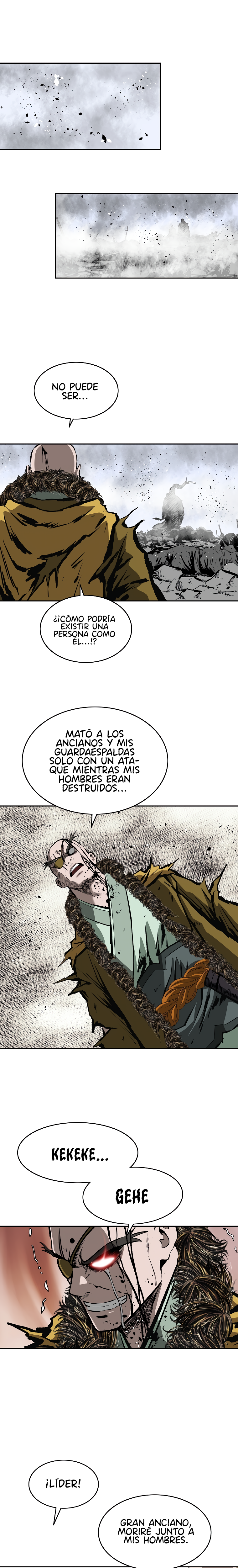 Página 17