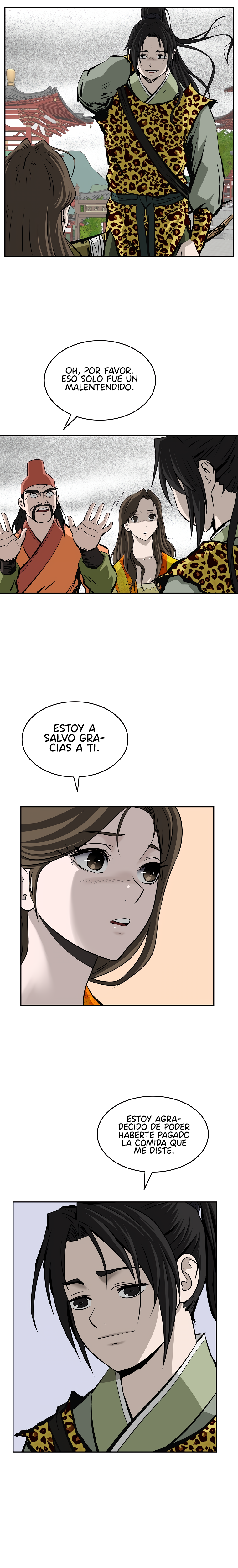 Página 26