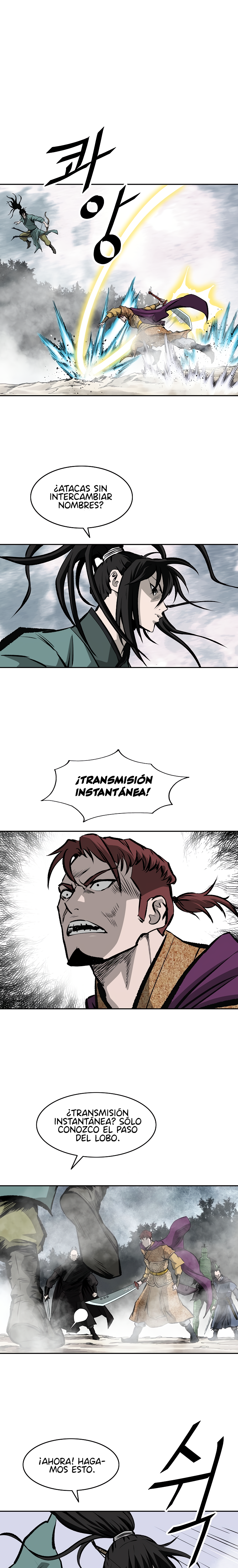Página 20