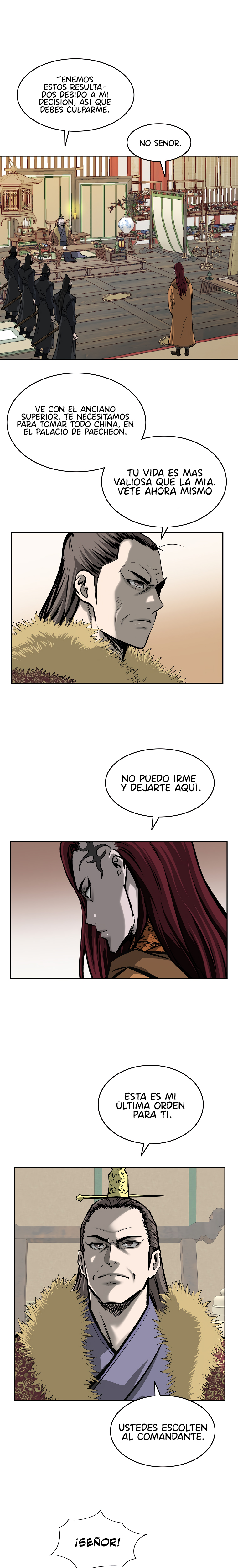 Página 18