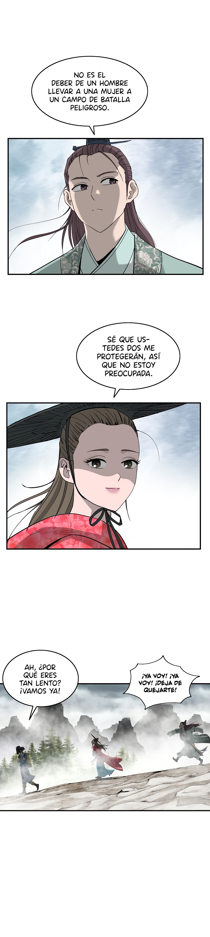 Página 14
