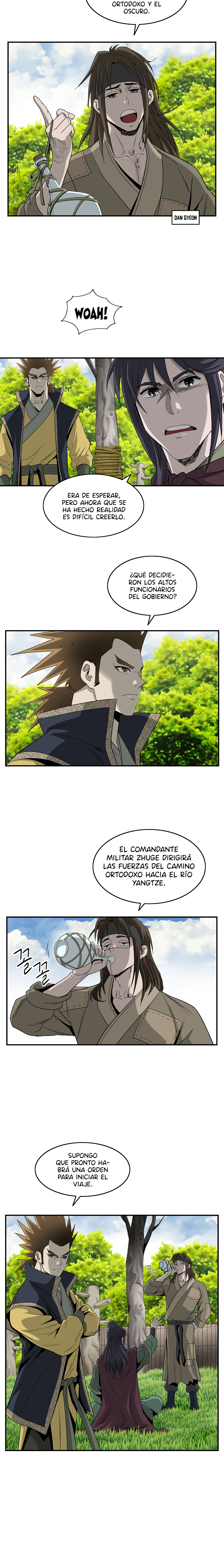 Página 4