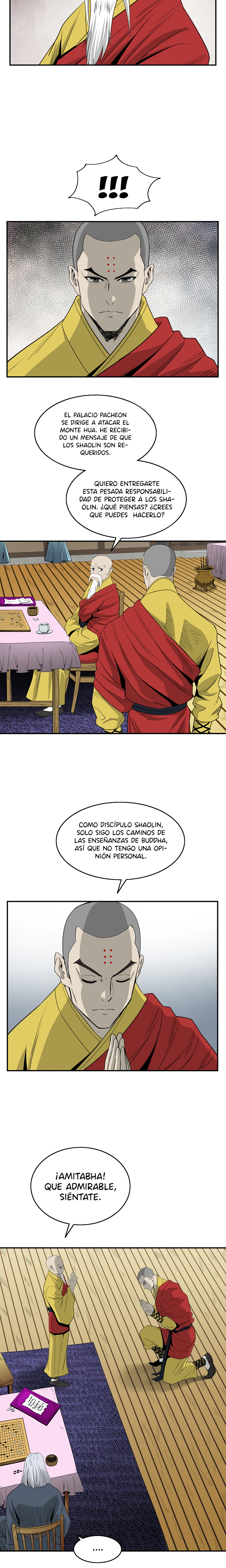 Página 17