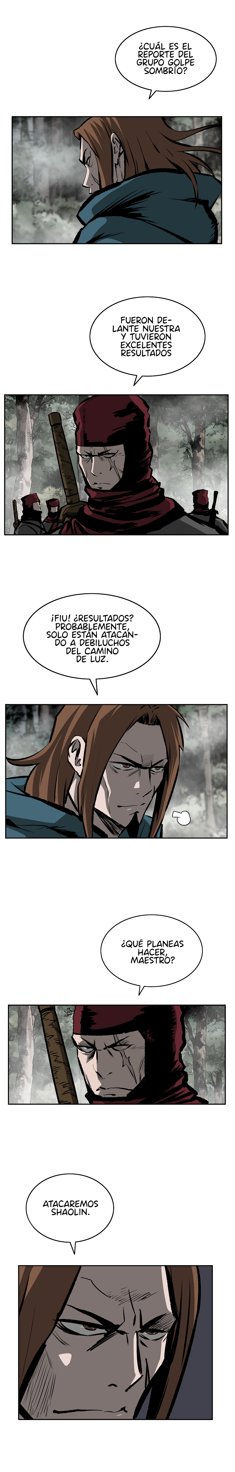 Página 17