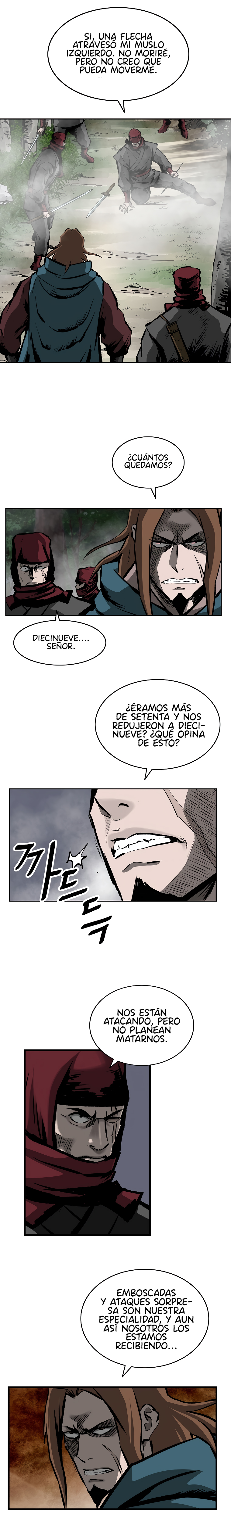 Página 24