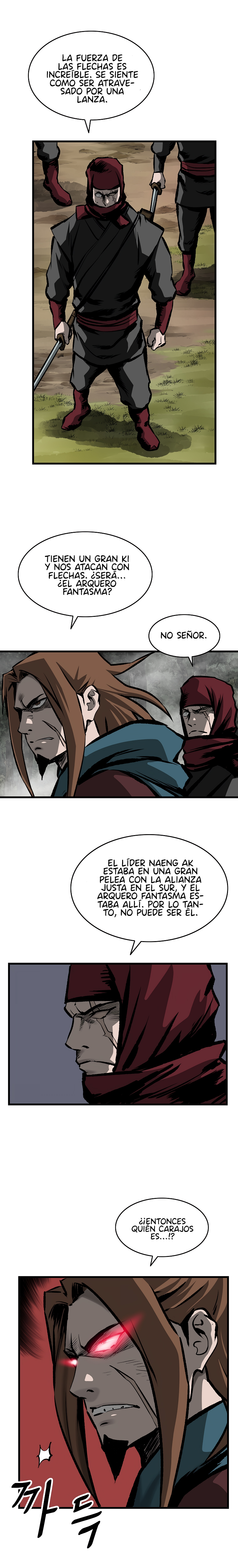 Página 26