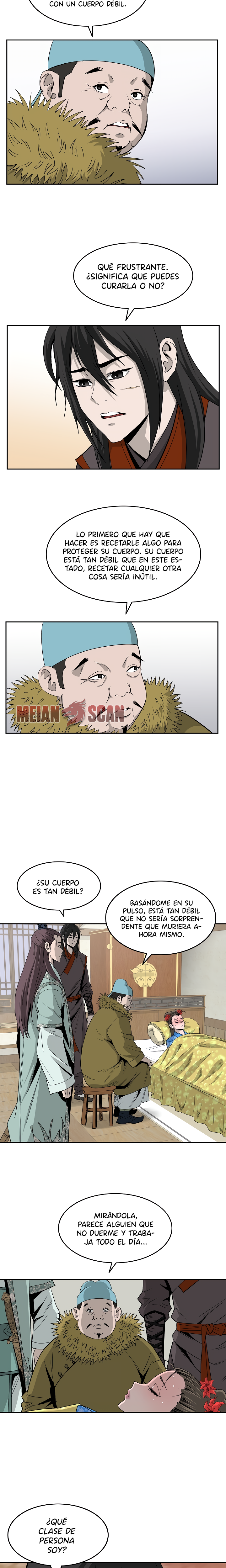 Página 9