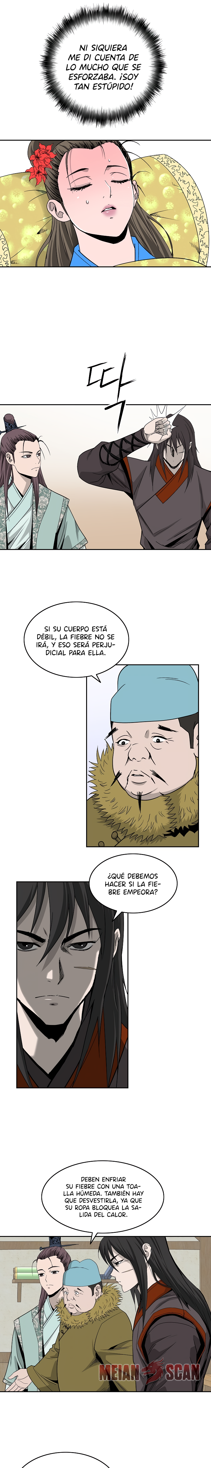 Página 11