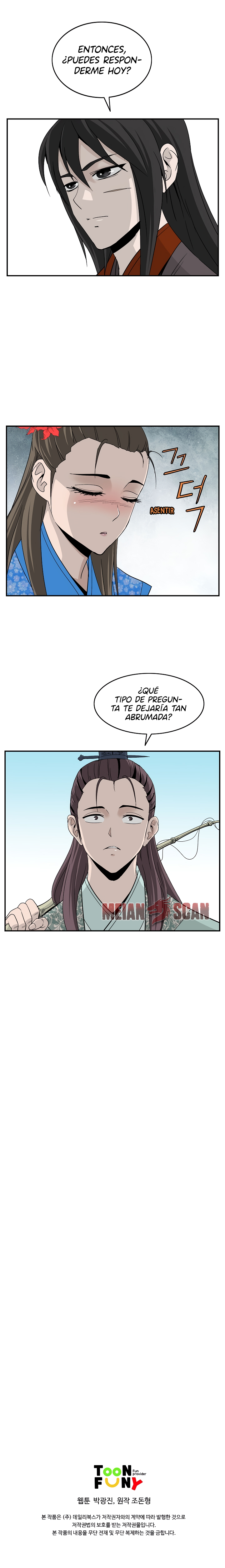 Página 24