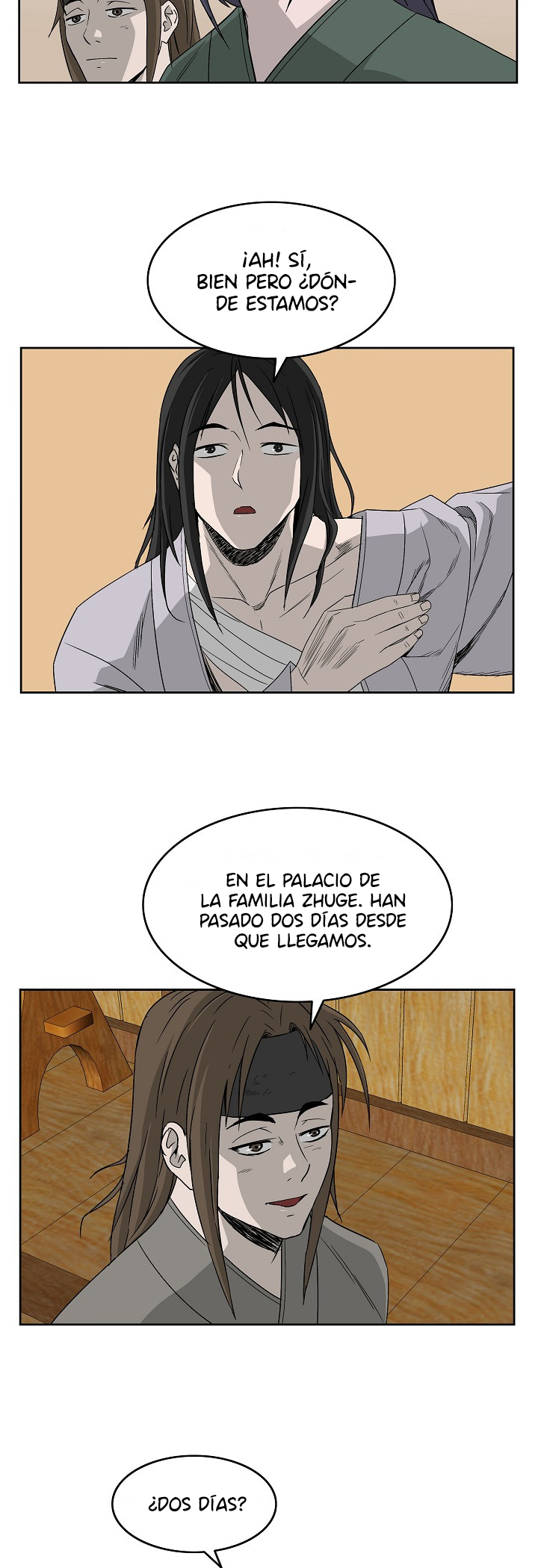 Página 8
