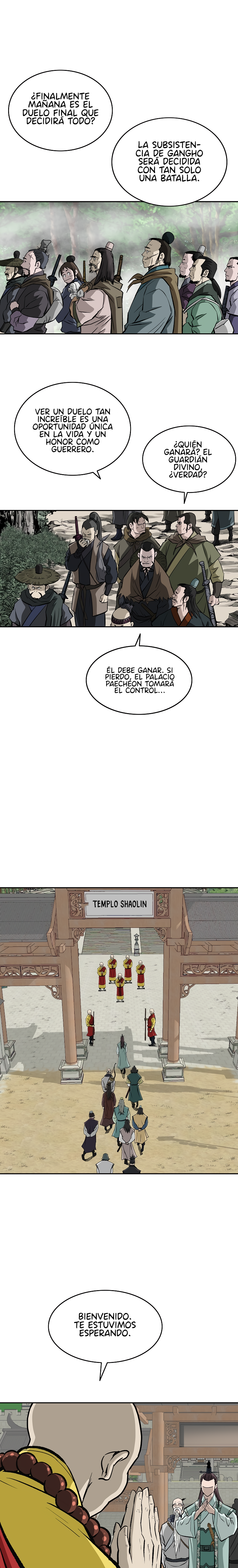 Página 22