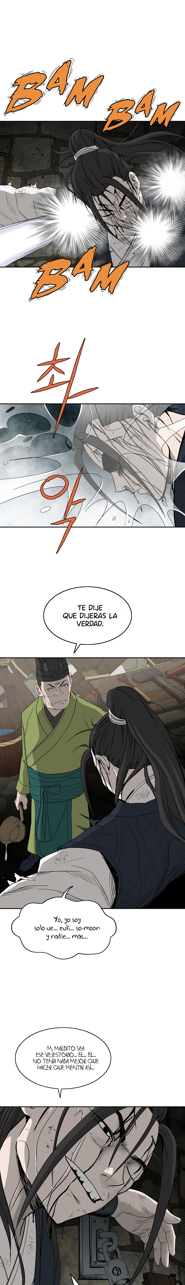Página 23